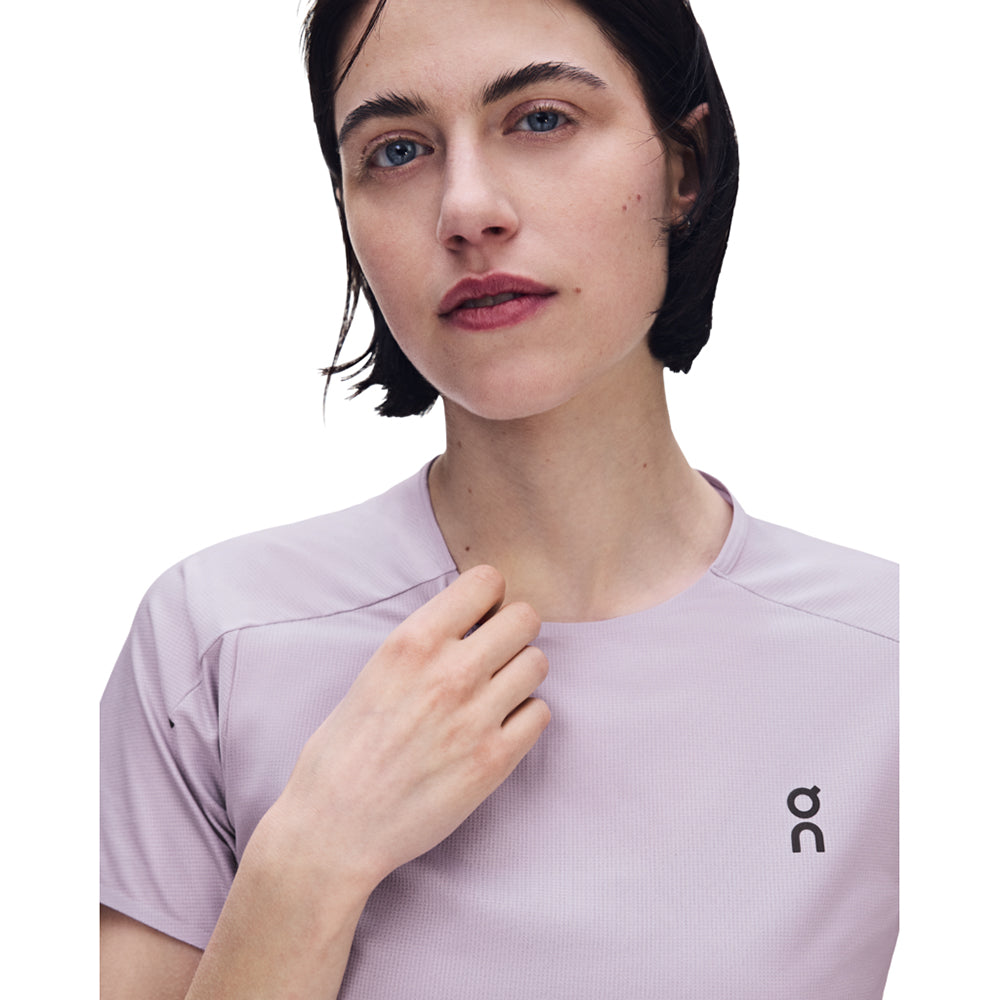 W PERFORMANCE-T | FOXGLOVE/O