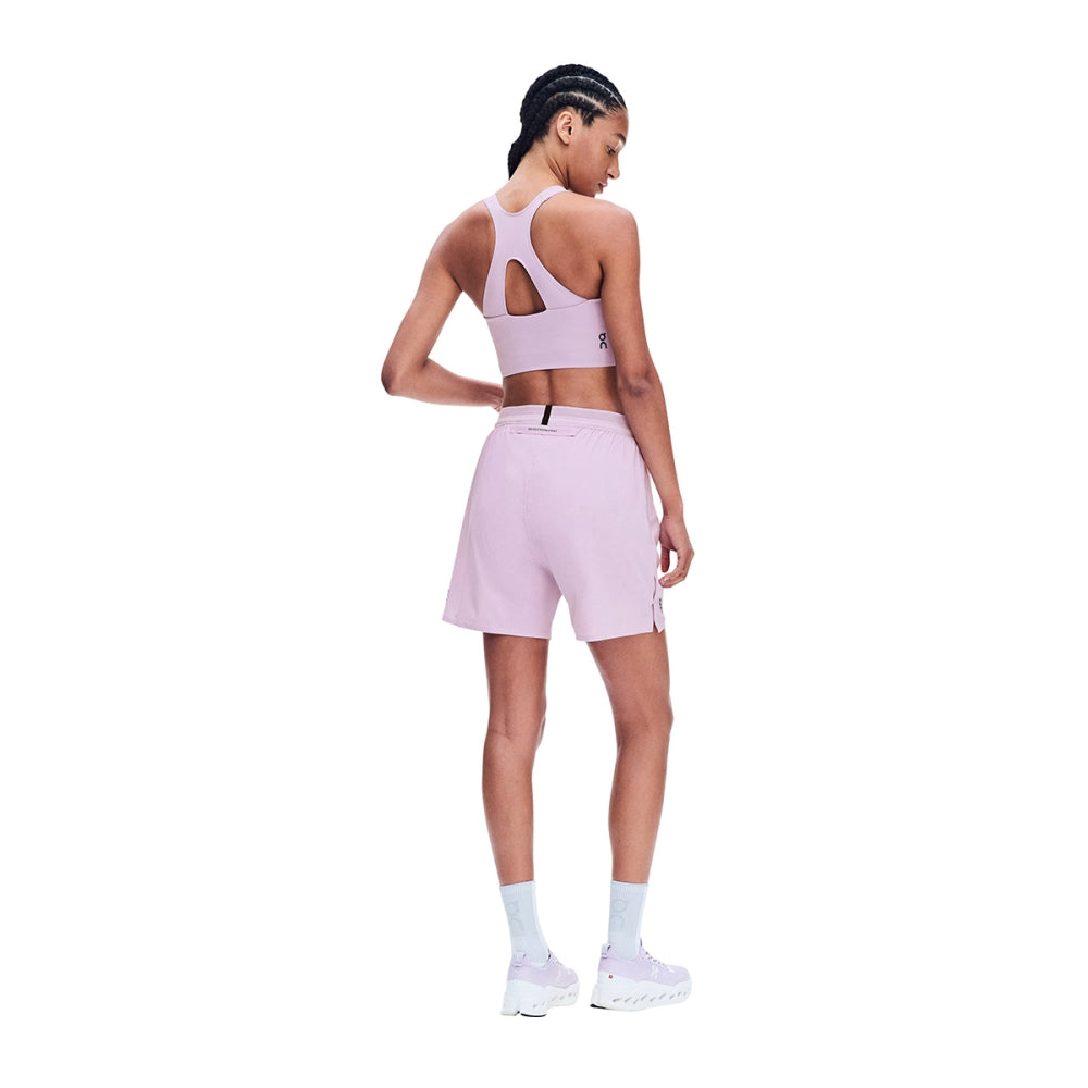 PERFORMANCE CROP | 4944 FOXGL