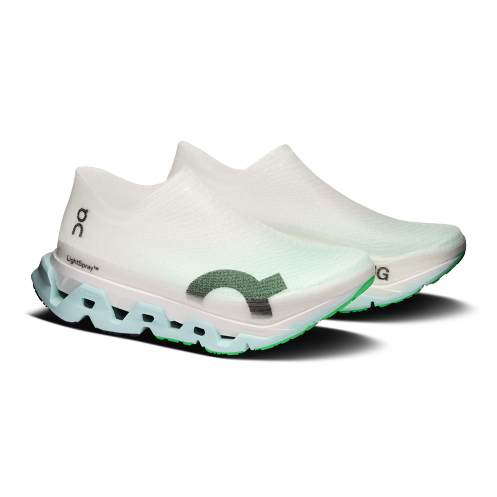 CLOUDMONSTER 3 HYPER LS | 5162-FLURR