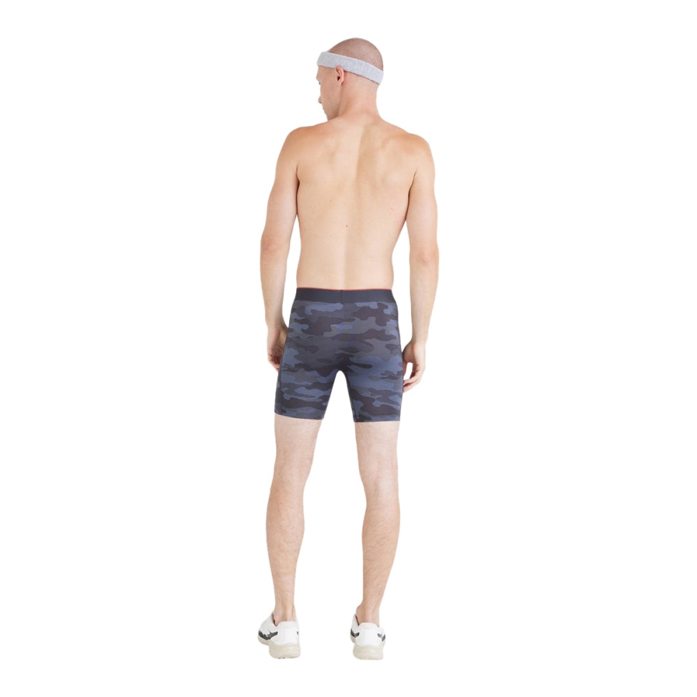 MULTISPORT MESH BB | REC REMOTE