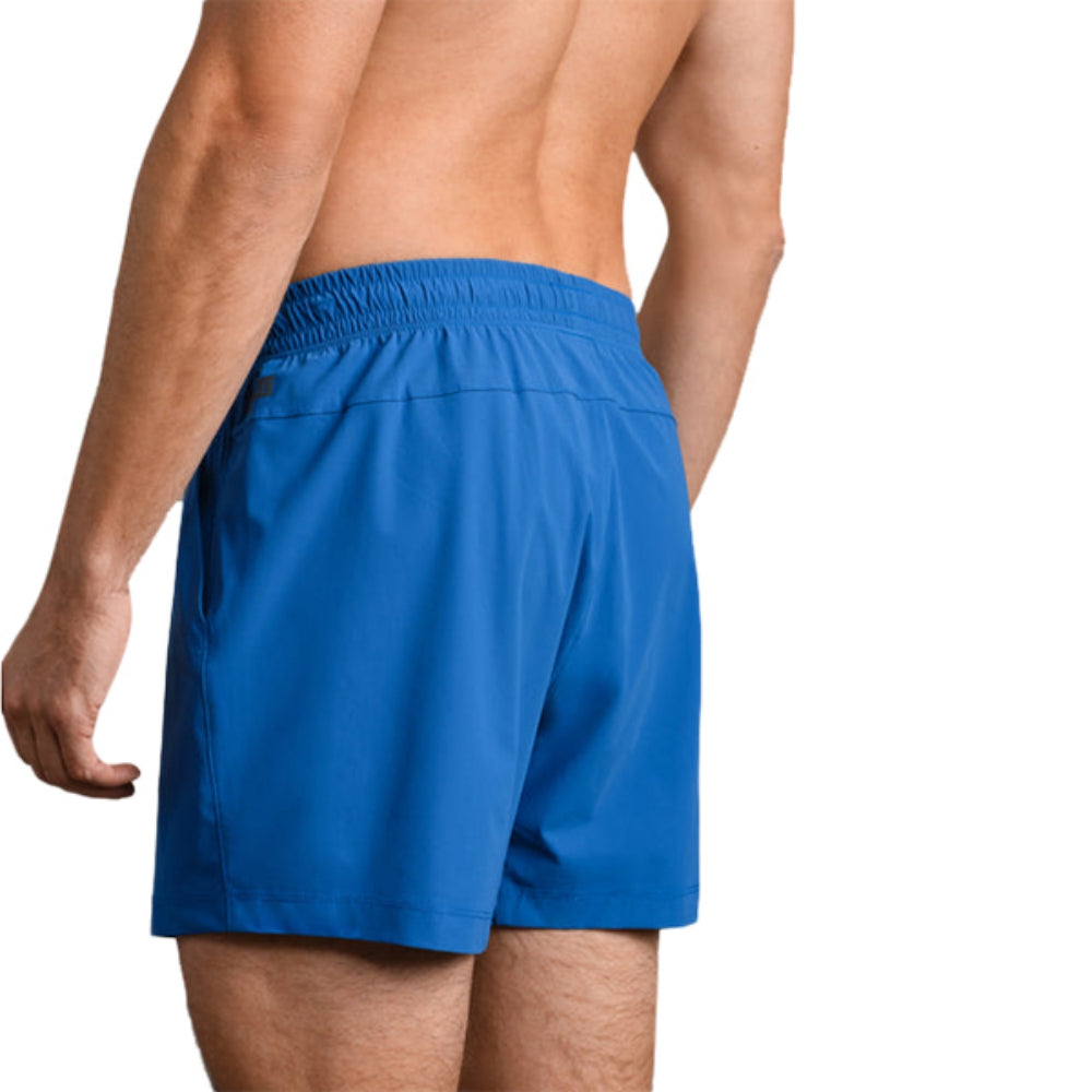 5IN PURSUIT SHORT UL | DEEP SEA B
