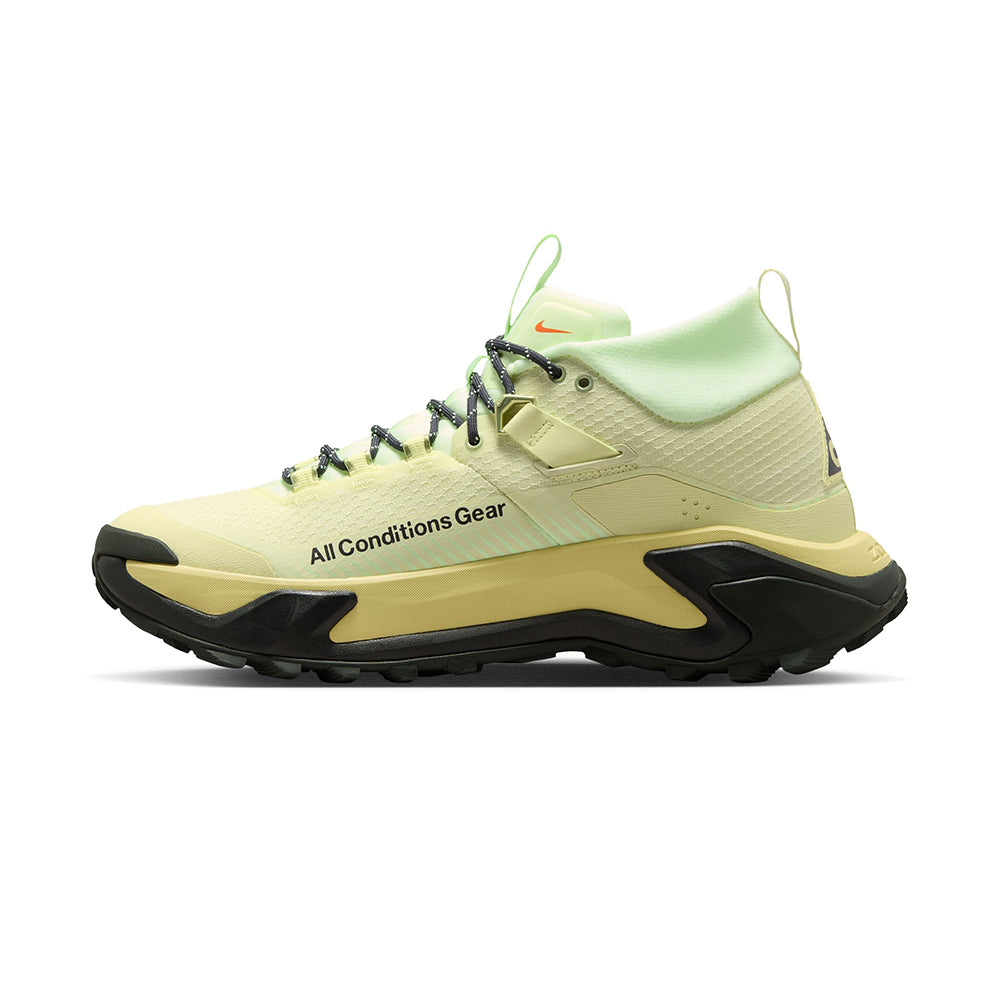 NIKE ZEGAMA HIKE | 701 LIFE L