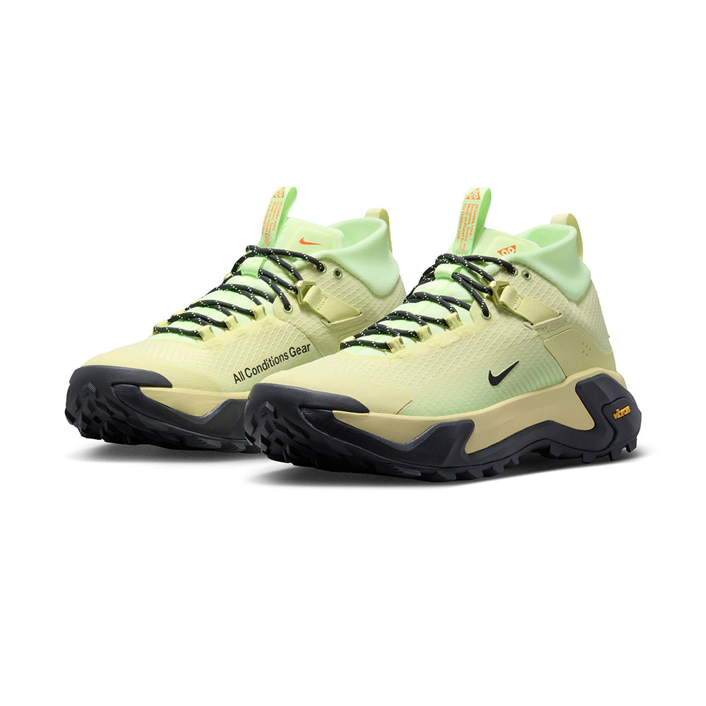 NIKE ZEGAMA HIKE | 701 LIFE L