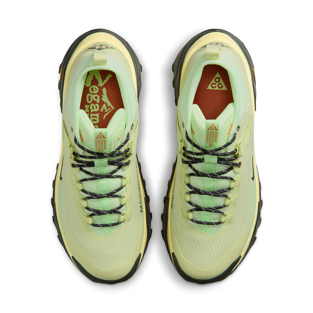NIKE ZEGAMA HIKE | 701 LIFE L