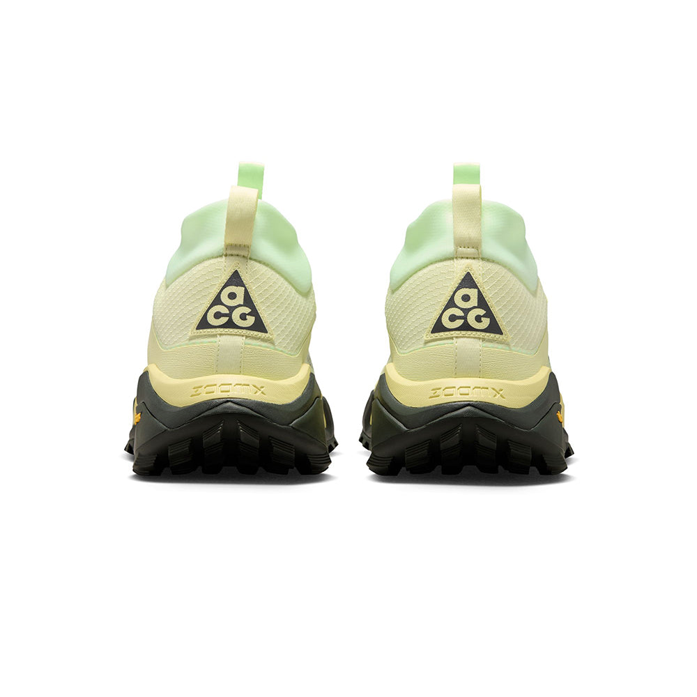 NIKE ZEGAMA HIKE | 701 LIFE L