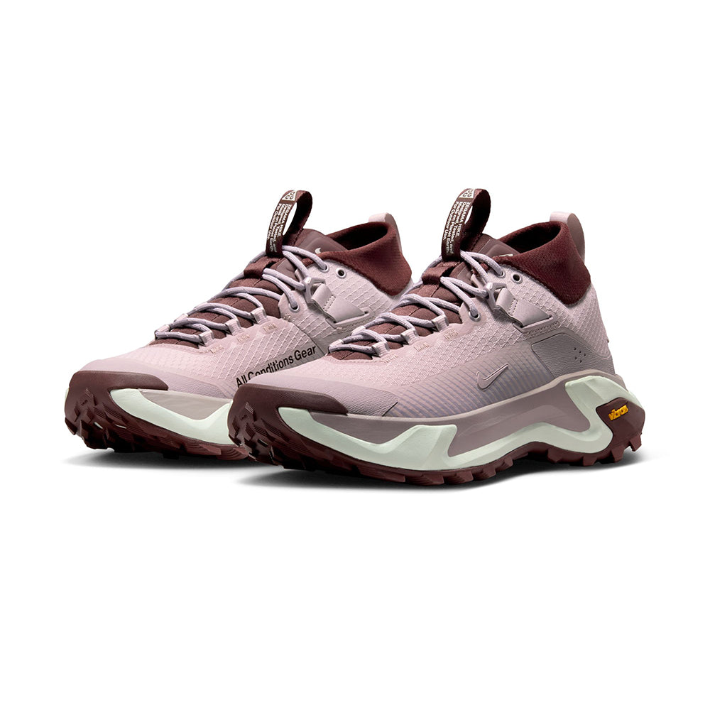 W NIKE ACG ZEGAMA | 002 PLATIN