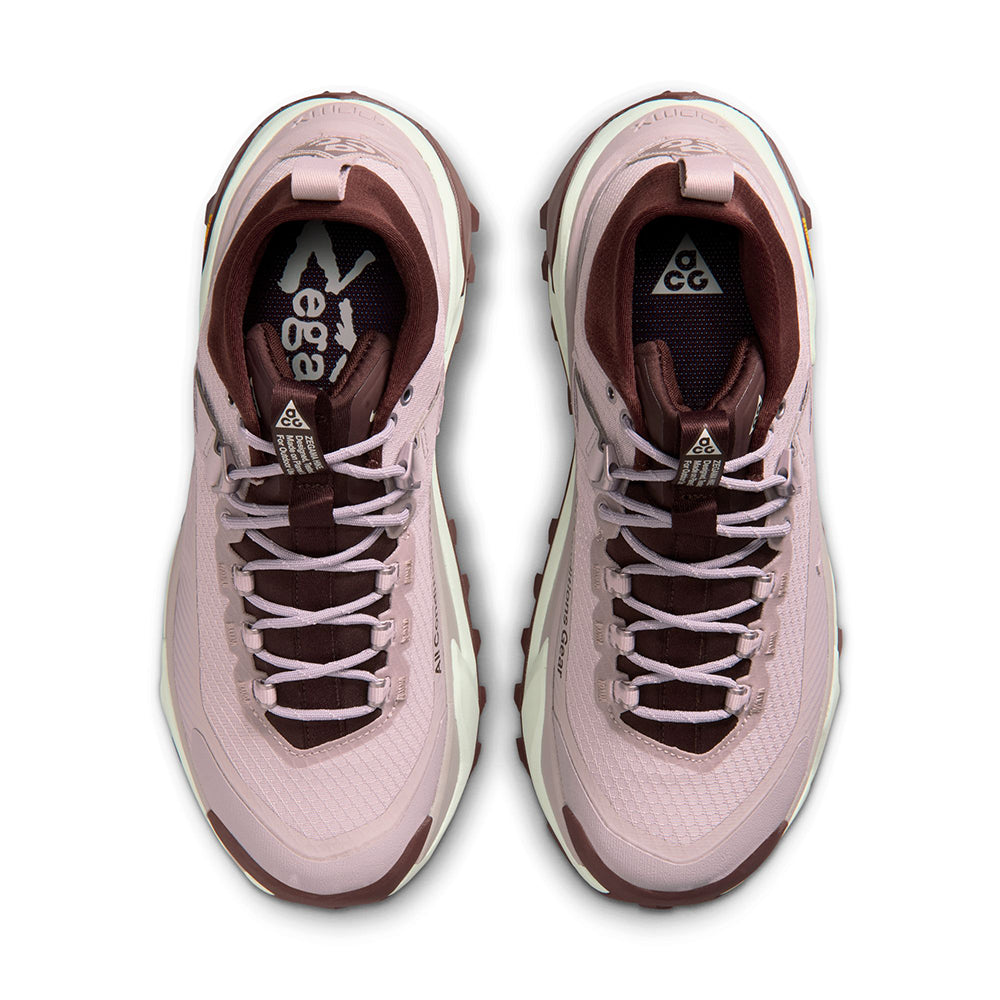W NIKE ACG ZEGAMA | 002 PLATIN