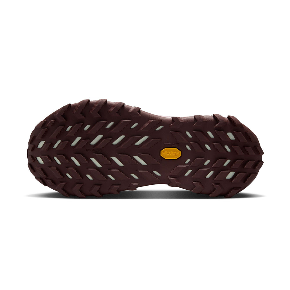 W NIKE ACG ZEGAMA | 002 PLATIN