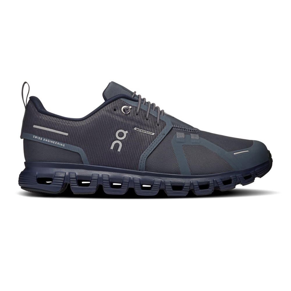 CLOUD 6 WP W | 0147-NAVY