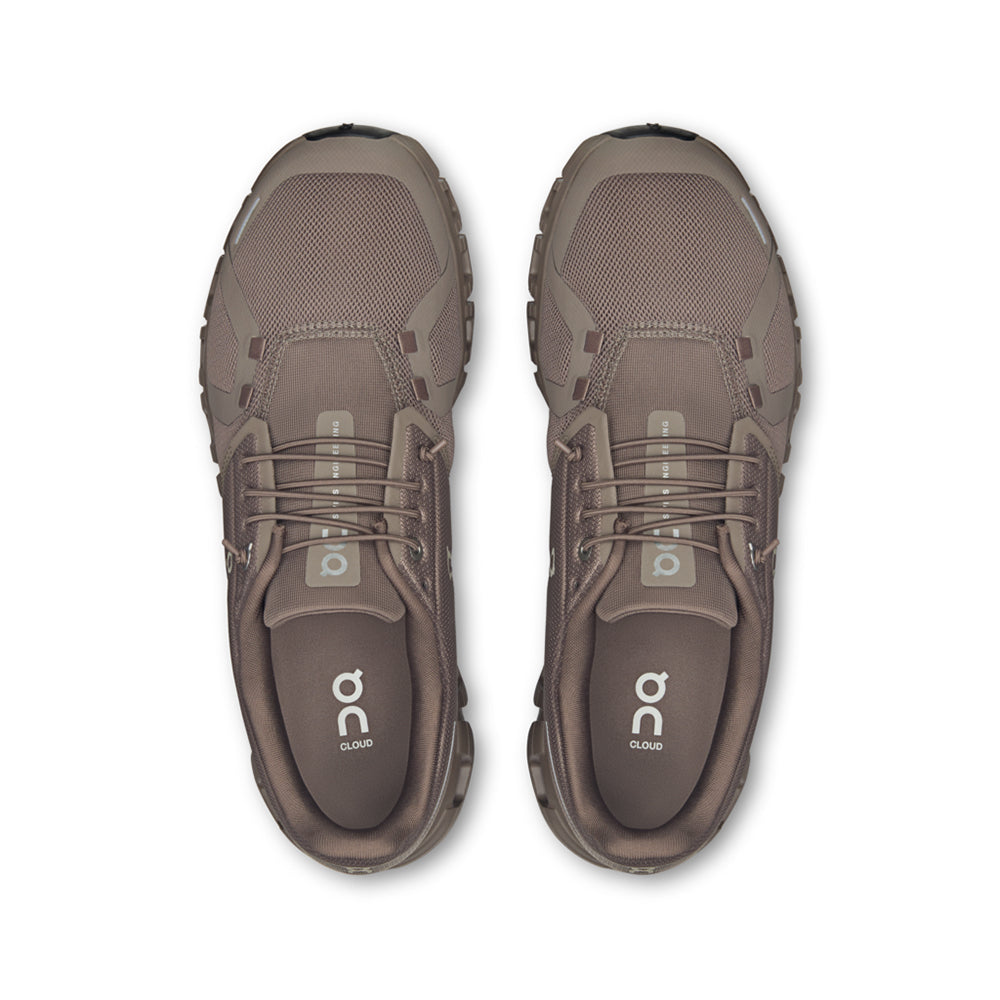 CLOUD 6 | 4782-ASH/C