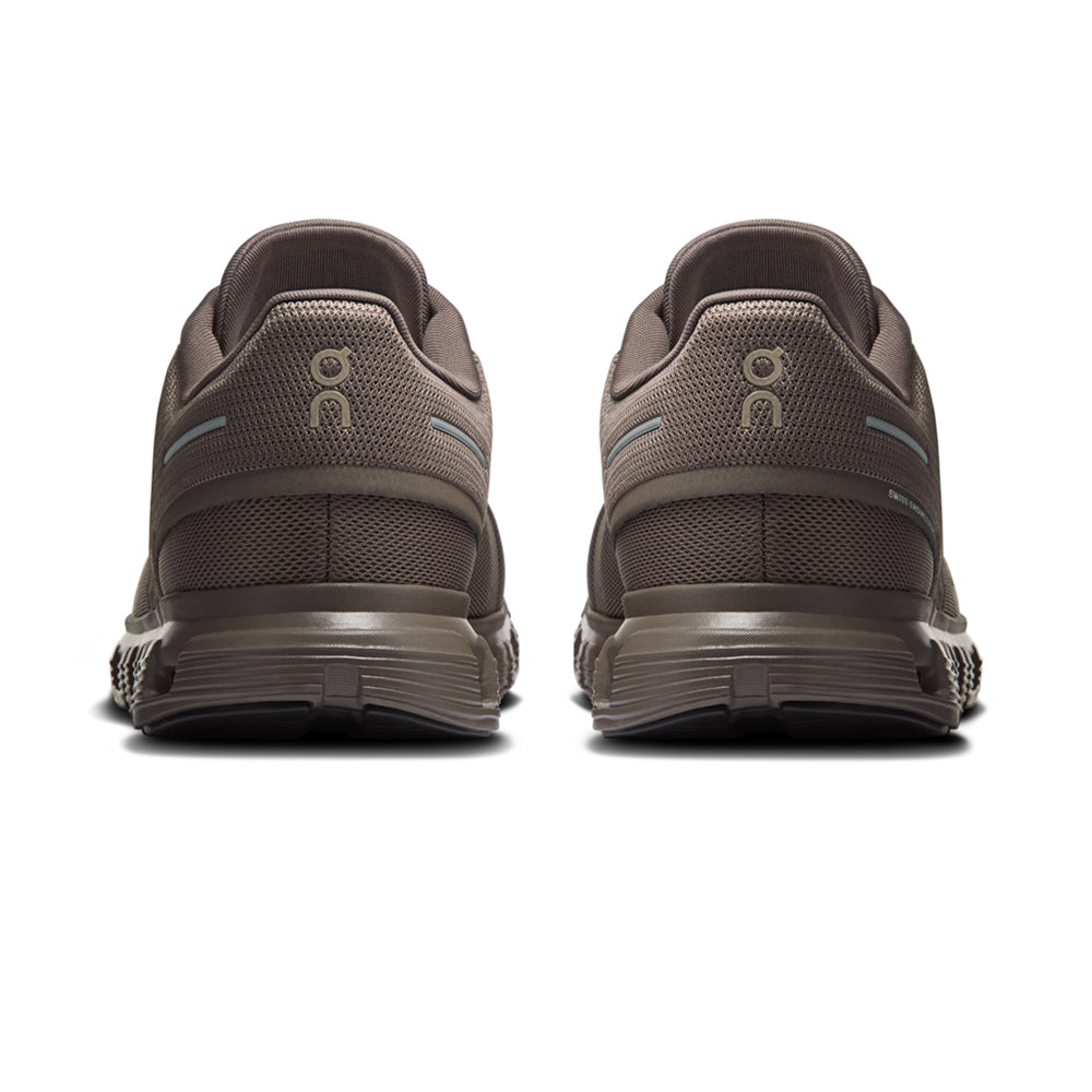 CLOUD 6 | 4782-ASH/C