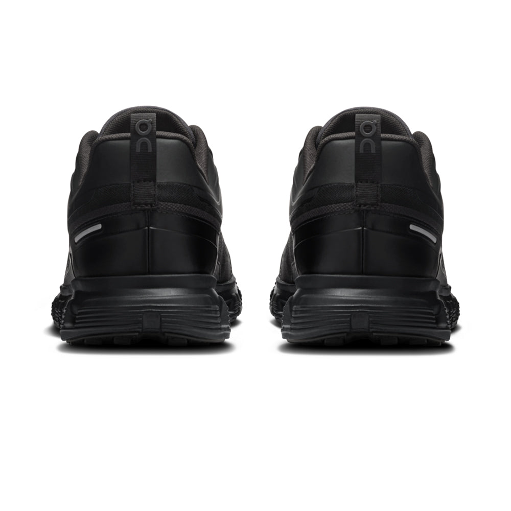 CLOUD 6 GEO WP M | 1043-BLACK
