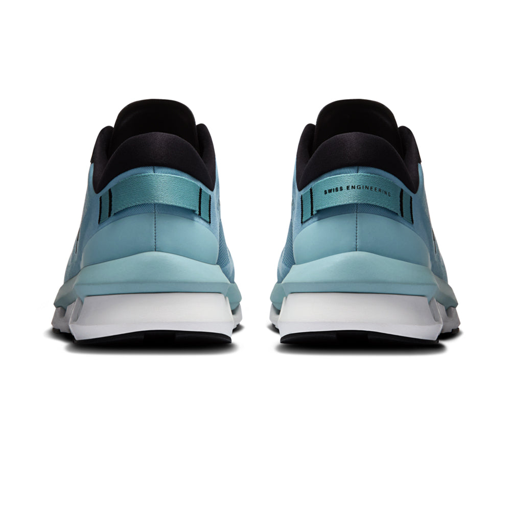 CLOUDZONE M | 1282-WASH/