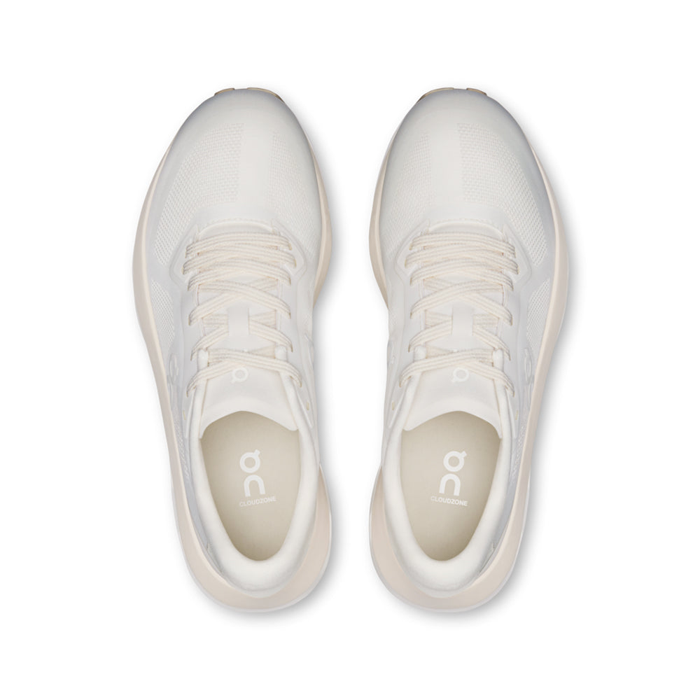 CLOUDZONE W | 3387-IVORY