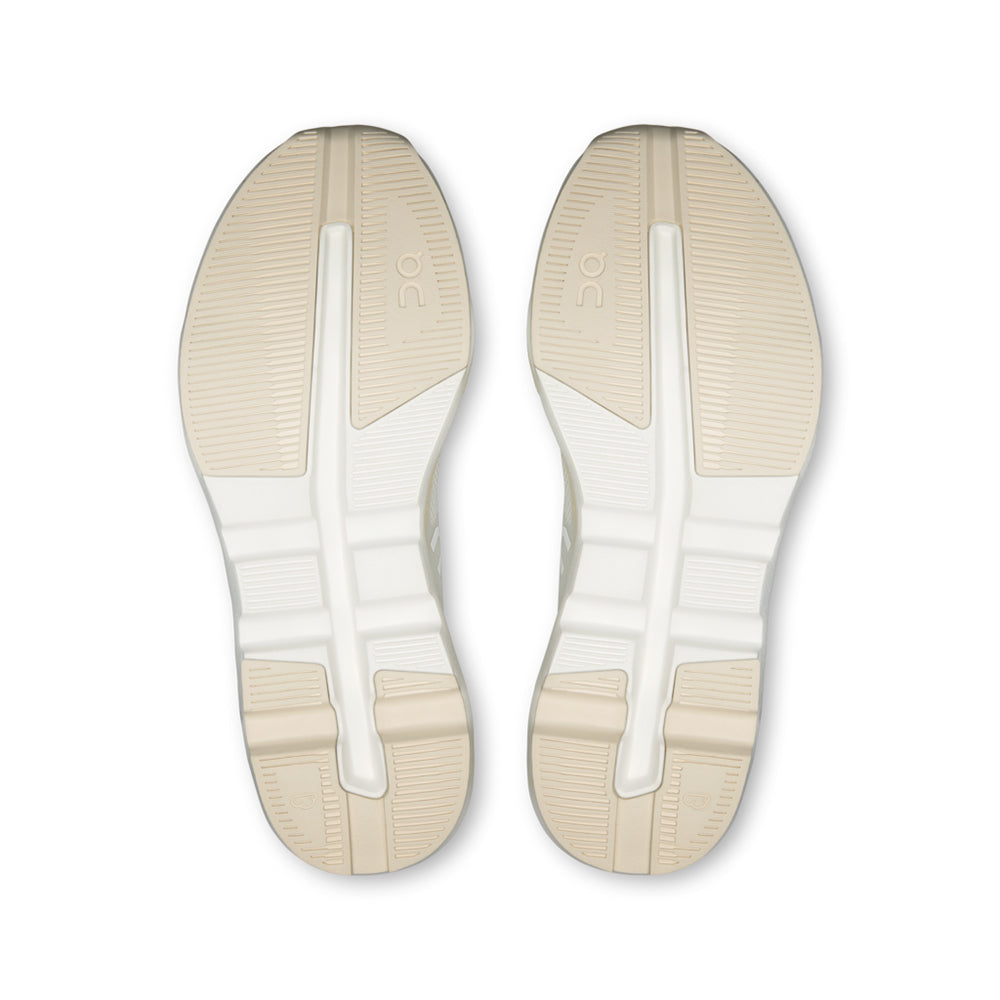CLOUDZONE W | 3387-IVORY