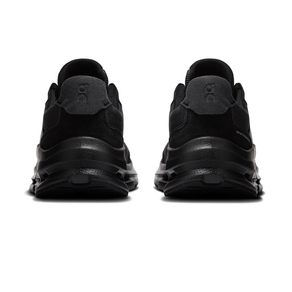 CLOUDNOVA RIFT 1 M | 1043-BLACK