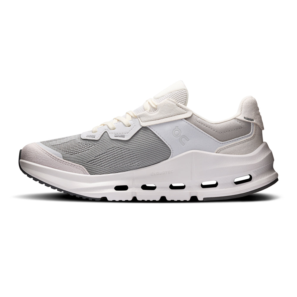 CLOUDNOVA RIFT 1 W | 1014-ALLOY