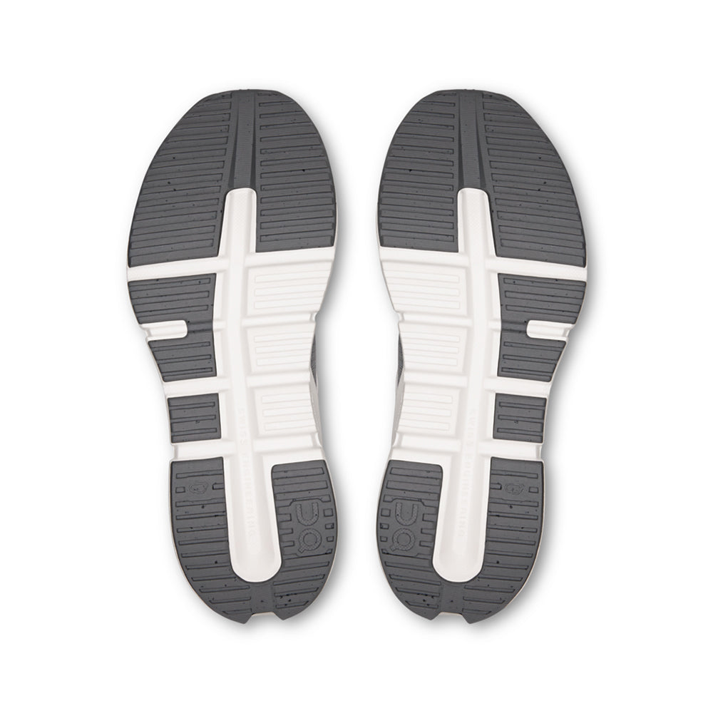 CLOUDNOVA RIFT 1 W | 1014-ALLOY