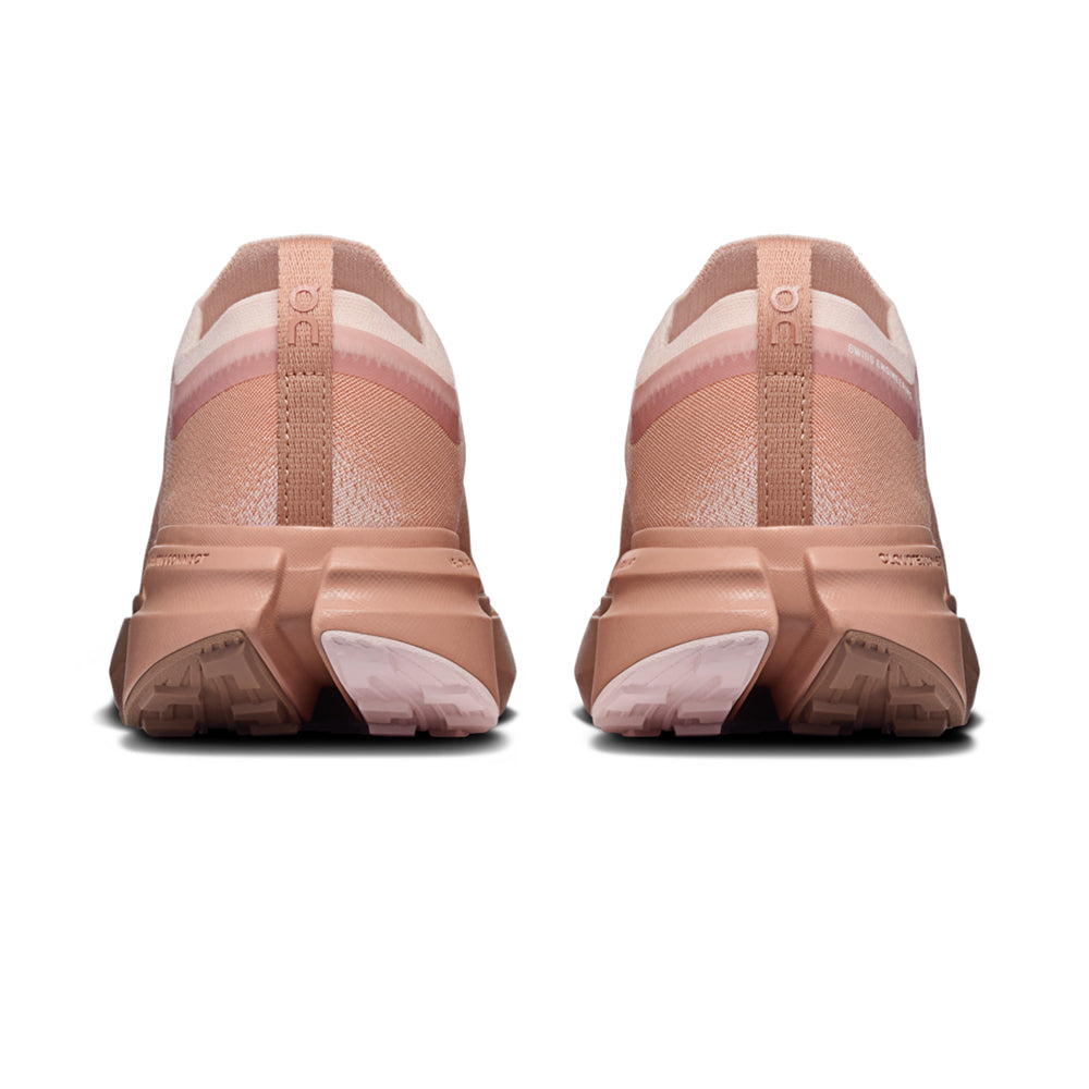 CLOUDSOMA 1 W | 5313 DOE/A
