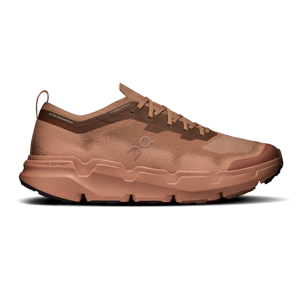 CLOUDSOMA 1 M | 5311 PORTO