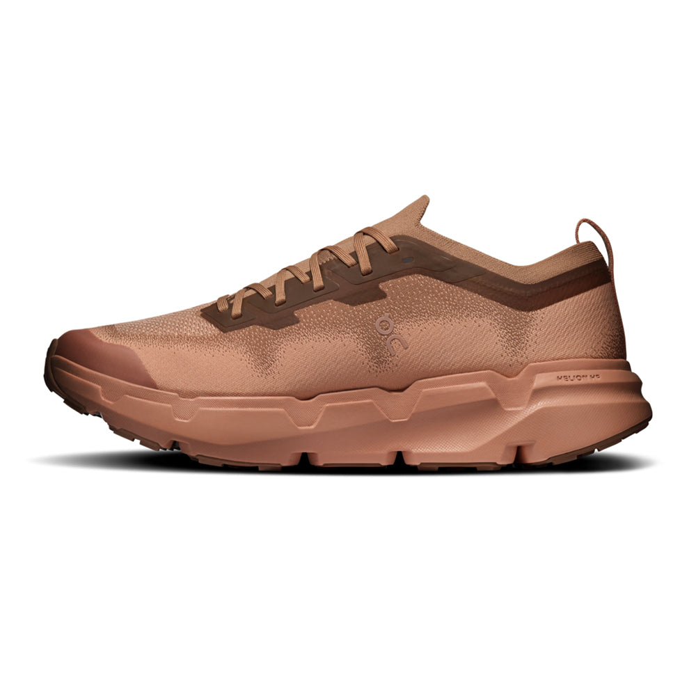CLOUDSOMA 1 M | 5311 PORTO