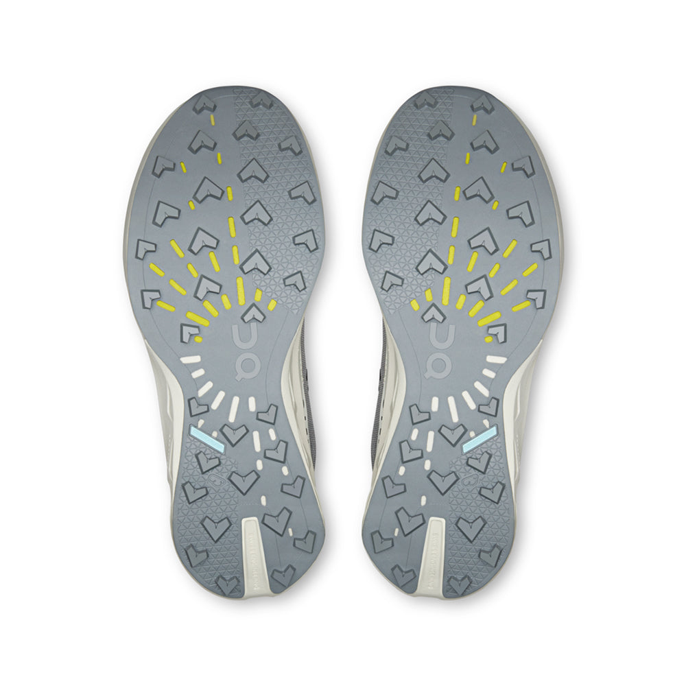 CLOUDULTRA PEAK 1 W | 4889 APOLL
