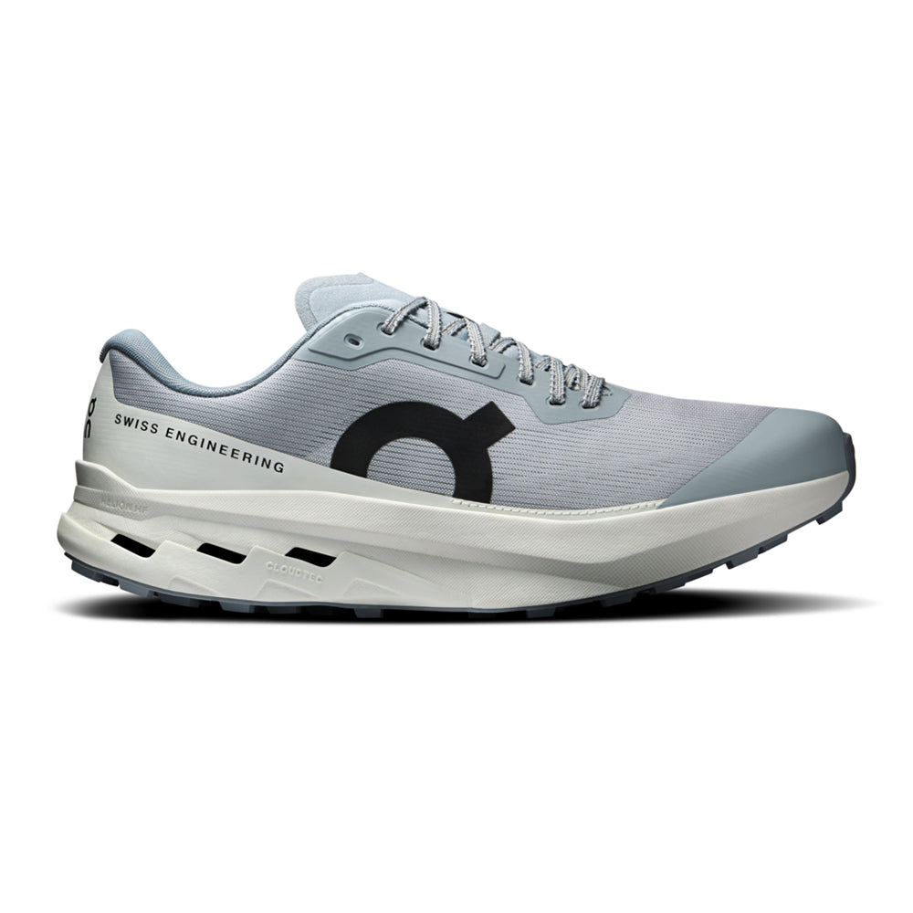 CLOUDULTRA PEAK 1 M | 4889 APOLL
