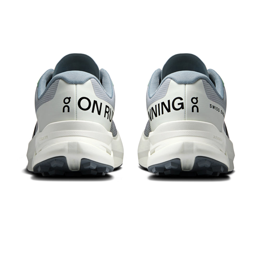 CLOUDULTRA PEAK 1 M | 4889 APOLL