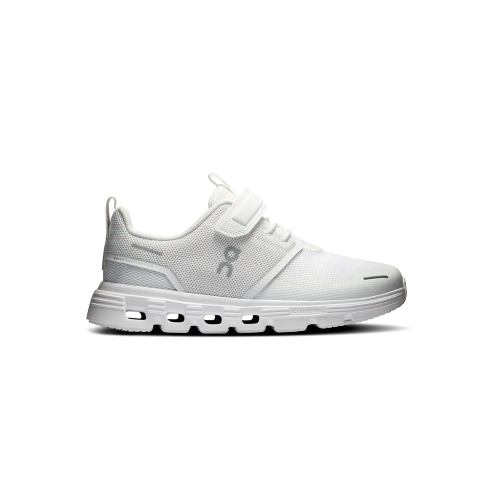 CLOUD PLAY 2 K | 1200 WHITE