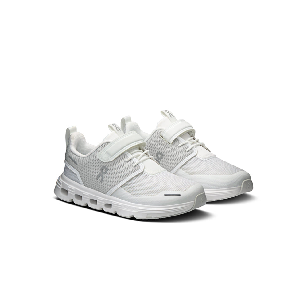 CLOUD PLAY 2 K | 1200 WHITE