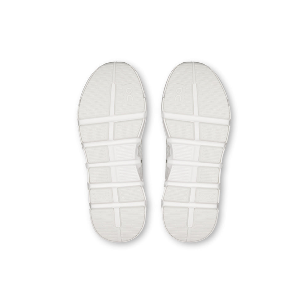 CLOUD PLAY 2 K | 1200 WHITE
