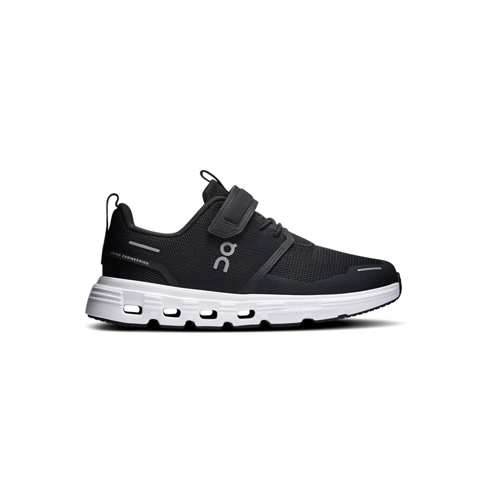 CLOUD PLAY 2 K | 0299 BLACK