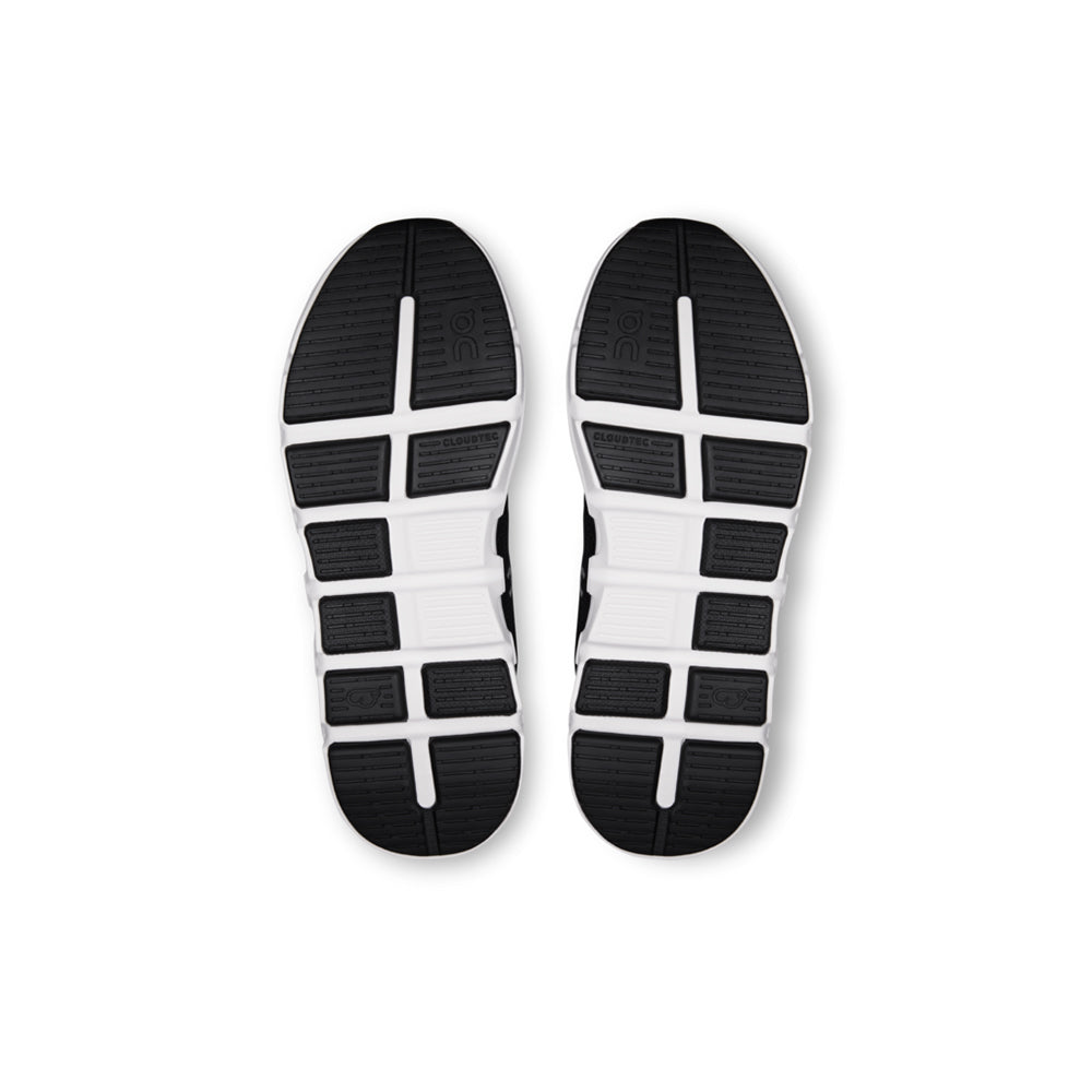 CLOUD PLAY 2 K | 0299 BLACK