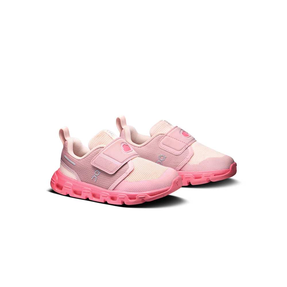 CLOUD DASH T | 6066 ZEPHY