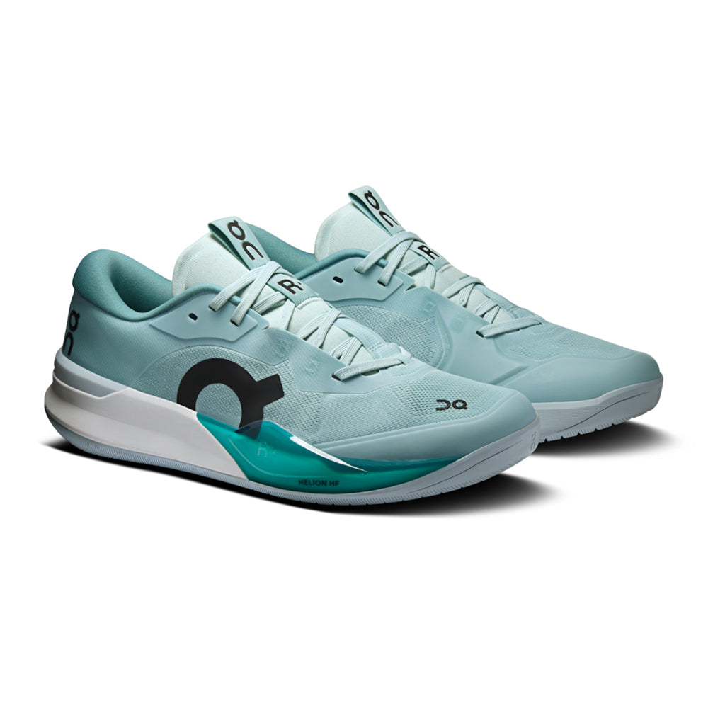 ROGER PRO 3 M | 5194-BROOK