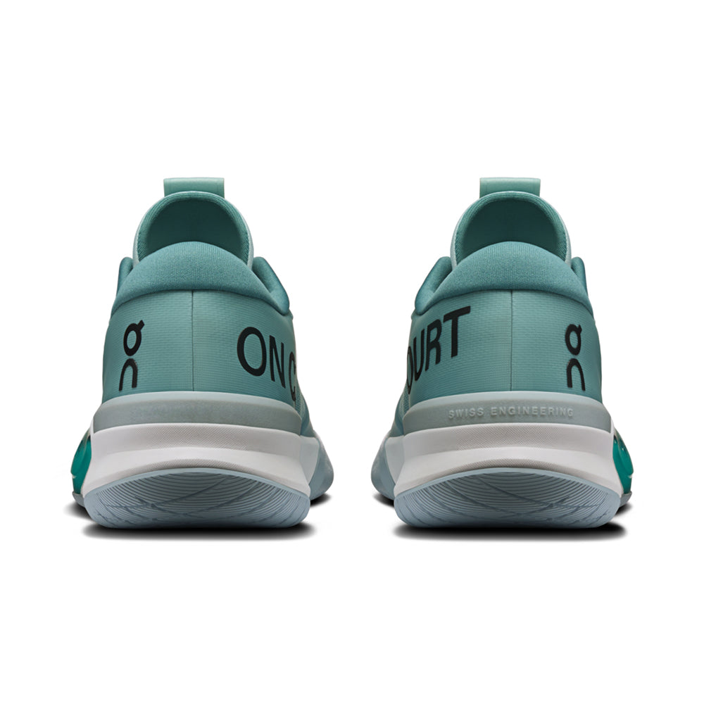 ROGER PRO 3 M | 5194-BROOK