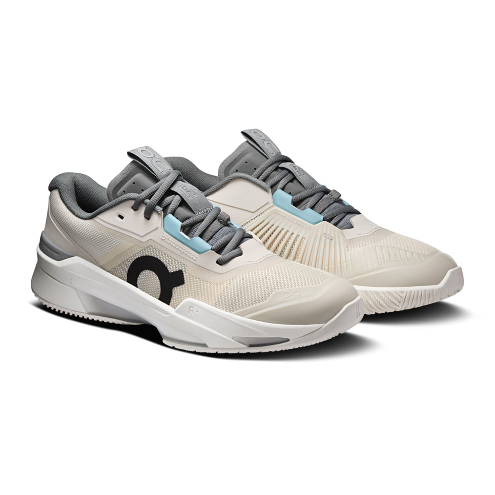 THE ROGER PRO FIRE M | 2143-PEARL