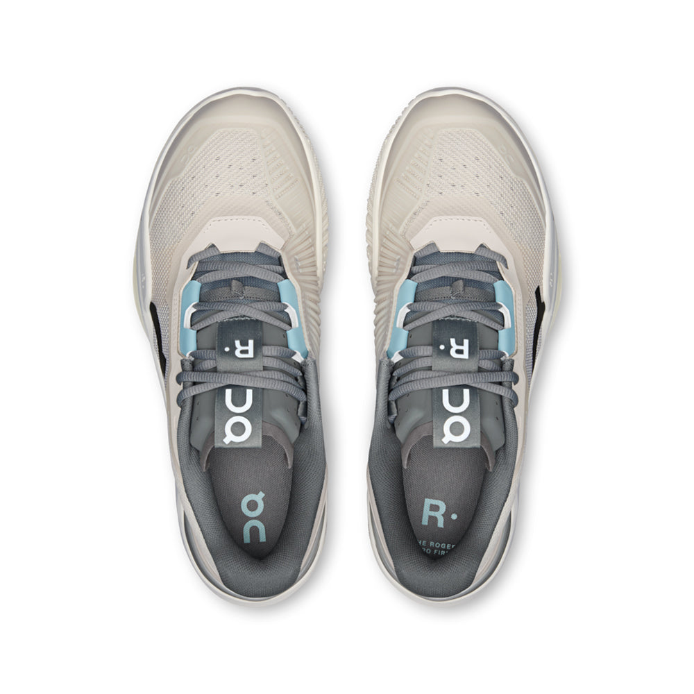 THE ROGER PRO FIRE M | 2143-PEARL