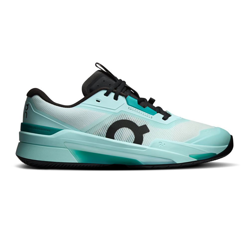 THE ROGER PRO FIRE M | 5165-FLURR