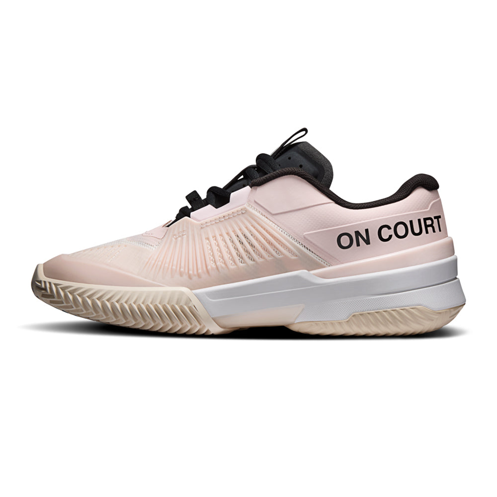 THE ROGER PRO FIRE CLAY | 1088-DOE/W