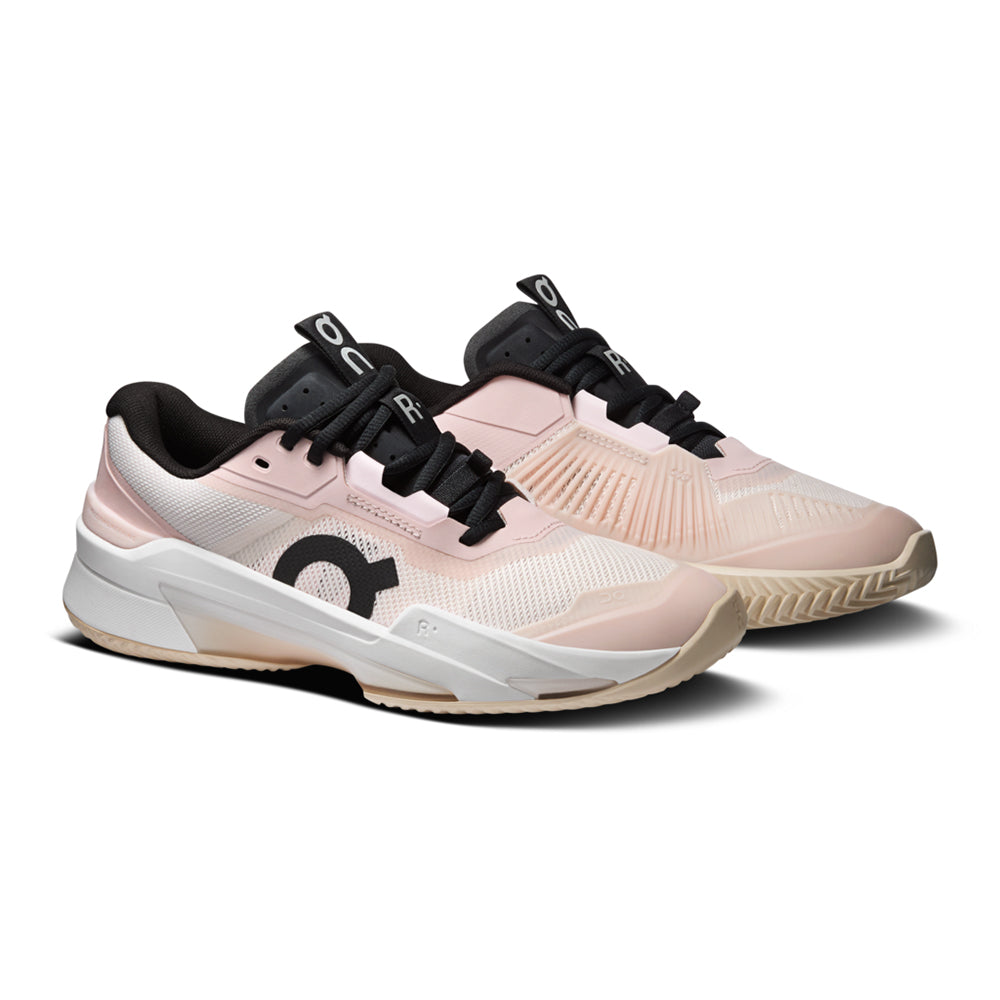 THE ROGER PRO FIRE CLAY | 1088-DOE/W