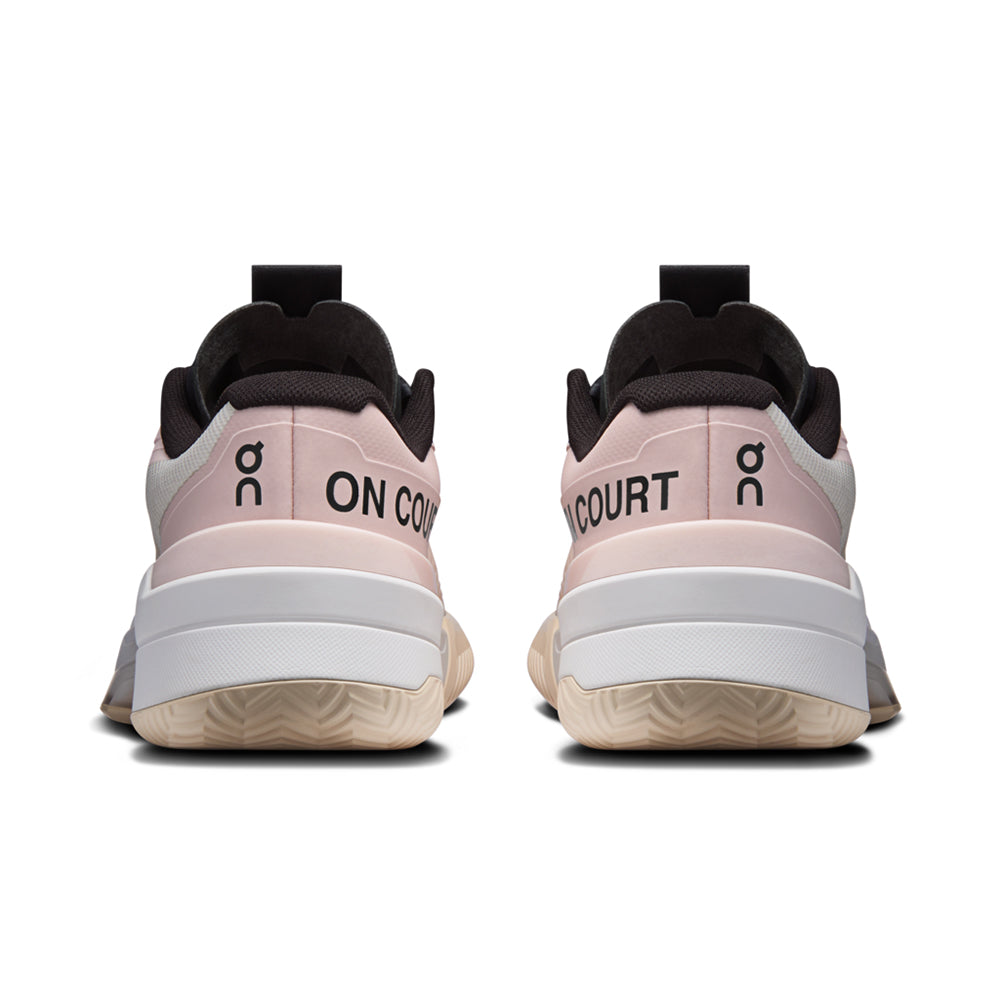 THE ROGER PRO FIRE CLAY | 1088-DOE/W