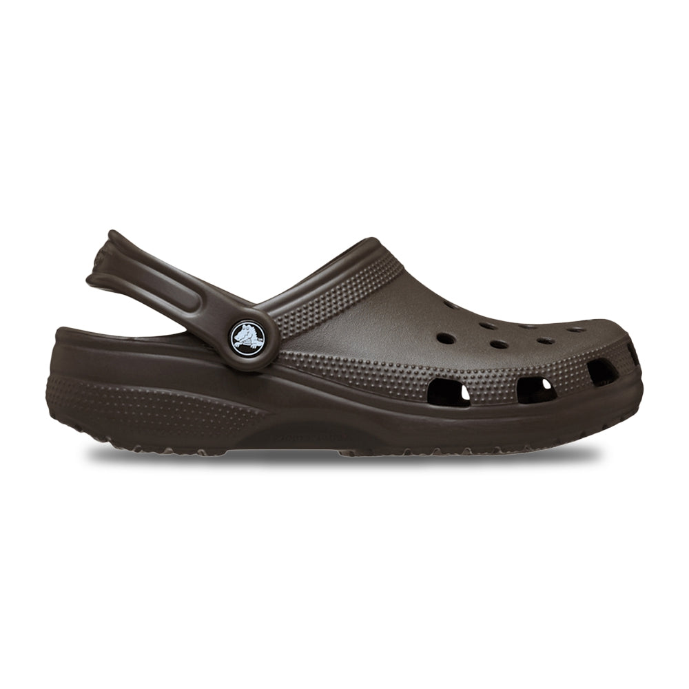 CLASSIC | 206 ESPRES