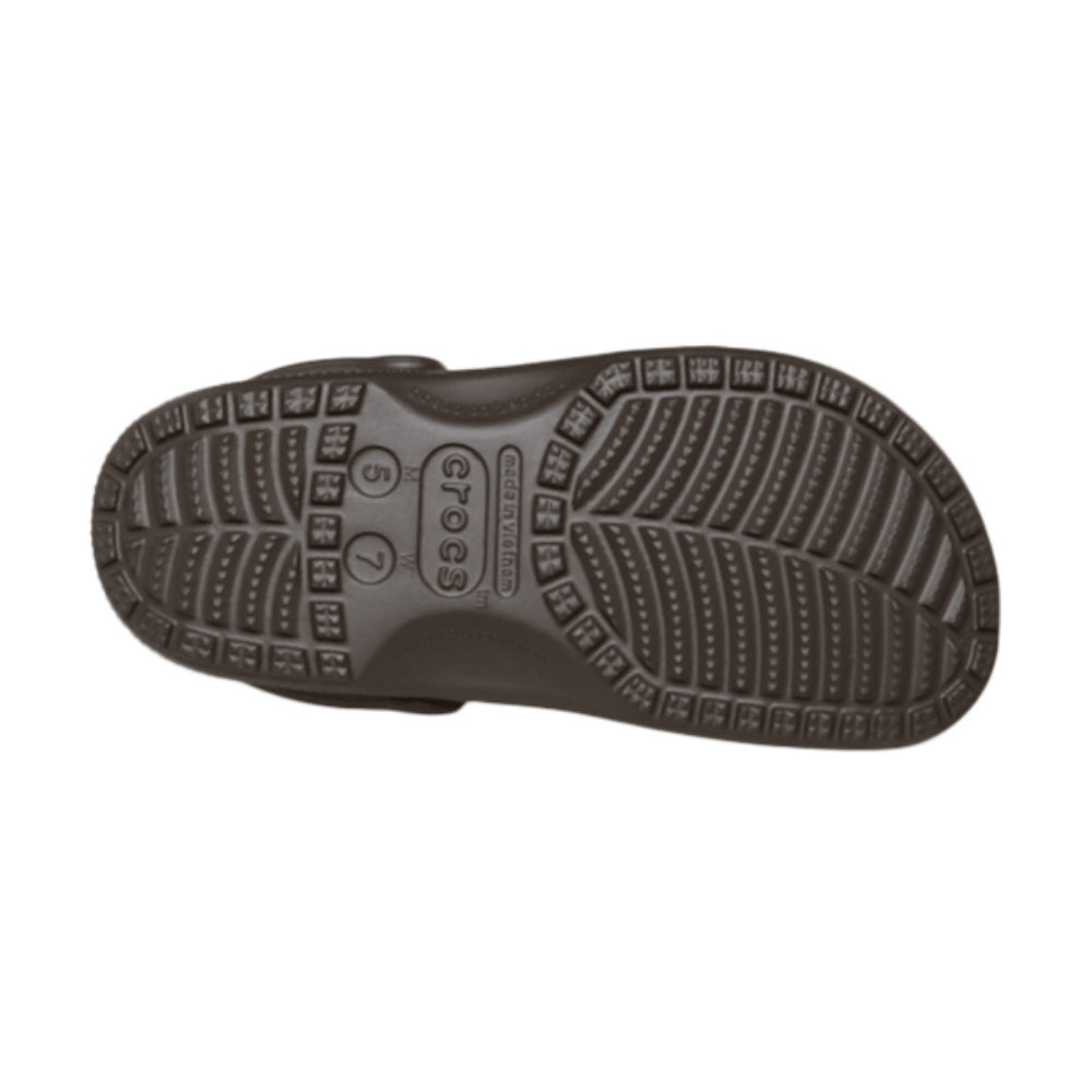 CLASSIC | 206 ESPRES