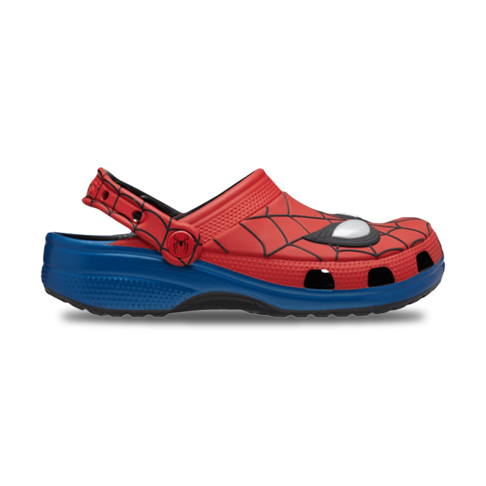 SPIDERMAN CLS CLG | 90H MULTI