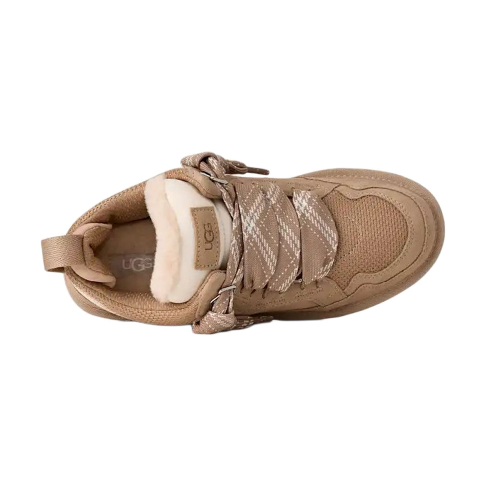 LOWMEL | SAN SAND