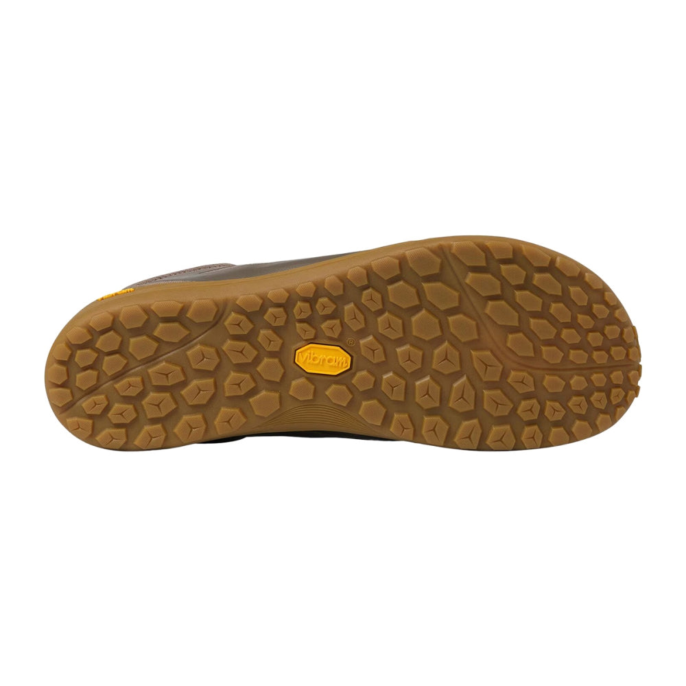 M CONNECT | TANGUM TAN
