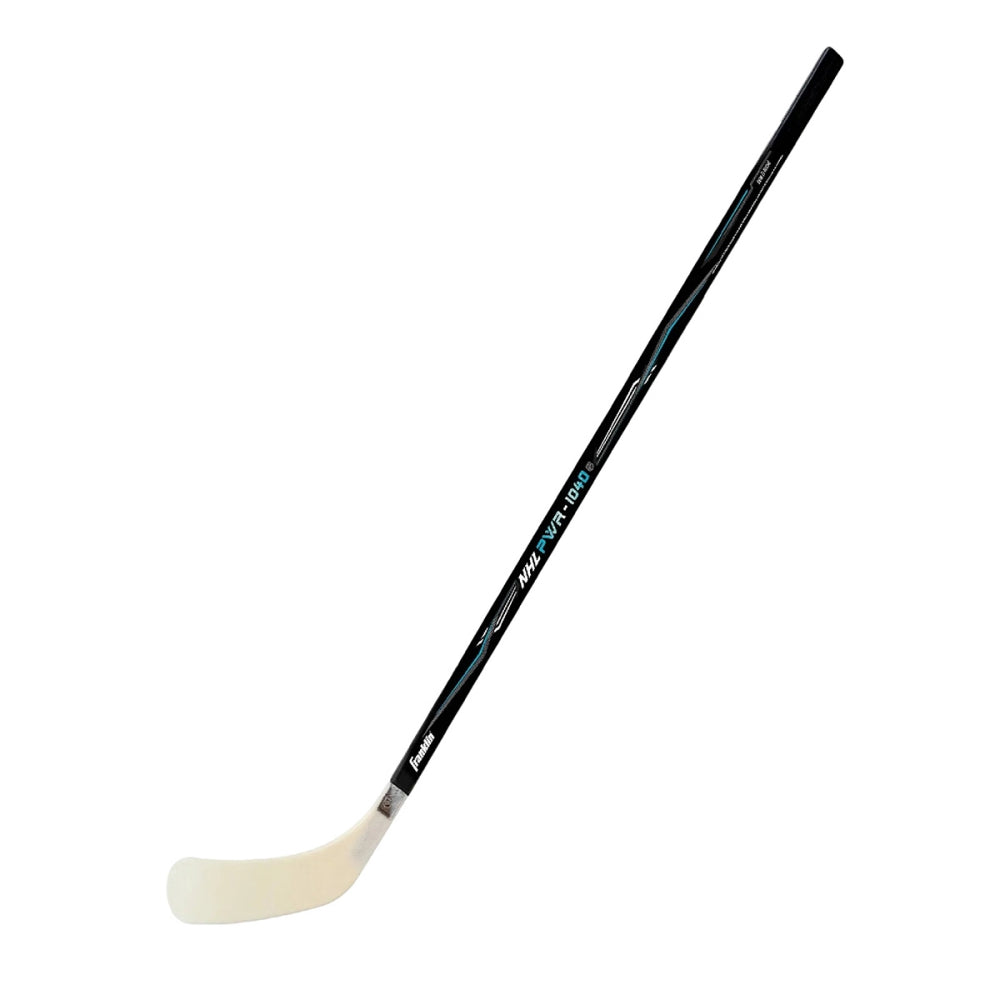 NHL PWR 1040 FUSED STICK | SENIOR