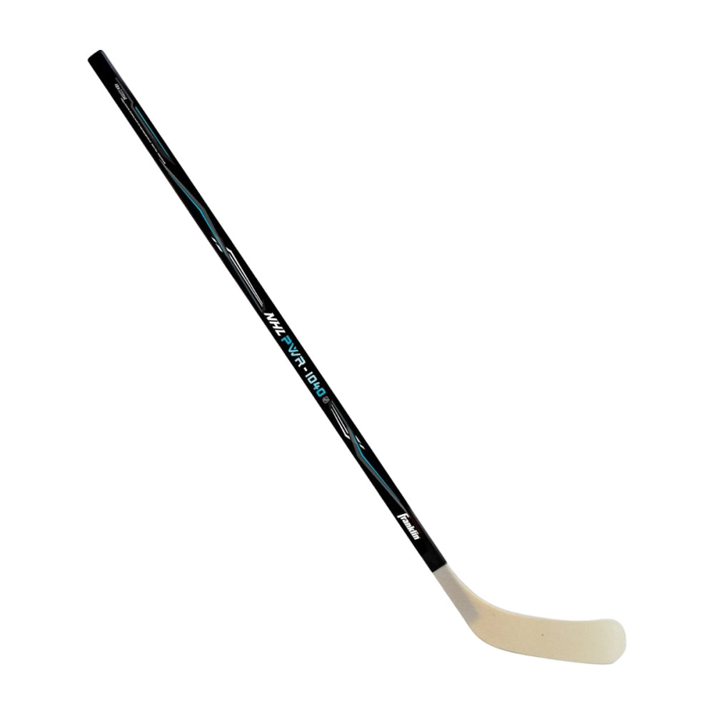 1040 PWR FSN NHL STK 48 | JUNIOR