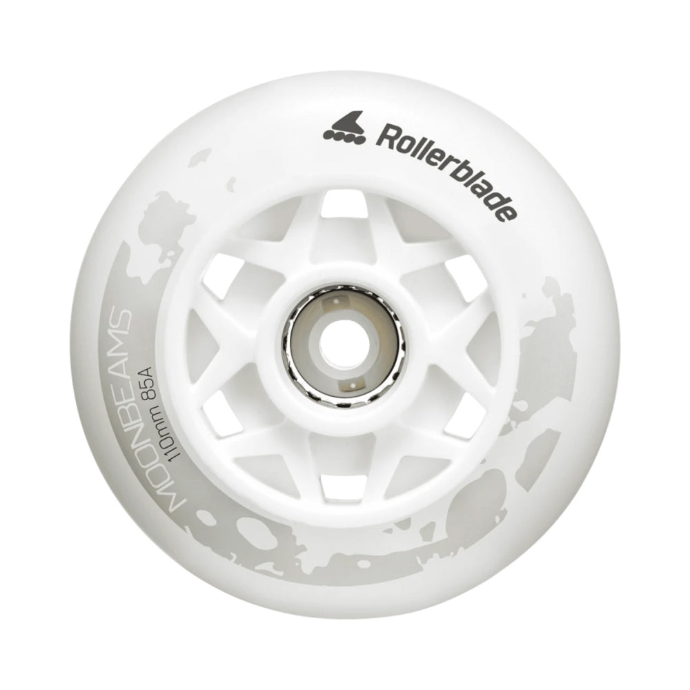 MOONBEAMS LED WHEELS | 100/85A